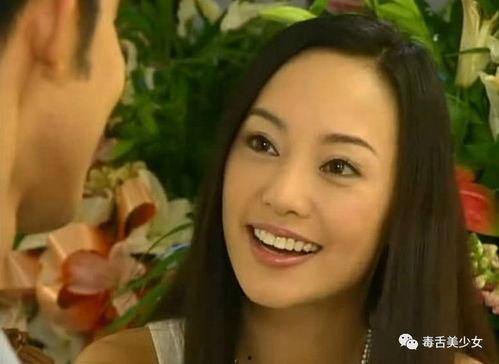 娱乐吃瓜酱老外是谁啊,他是谁？在娱乐圈有何影响力？